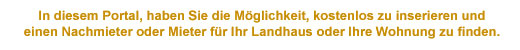 schrift-81-web schrift-81-web